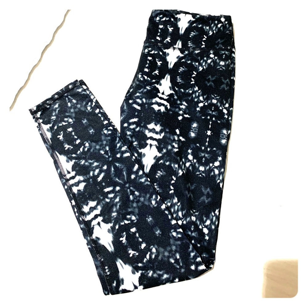 Fabletics Leggings